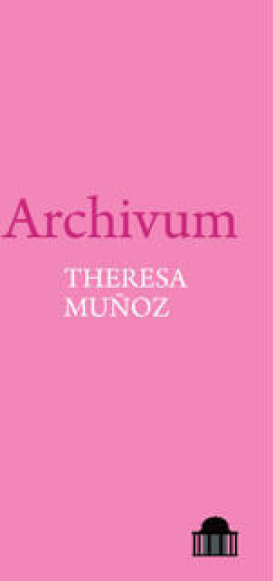 Archivum