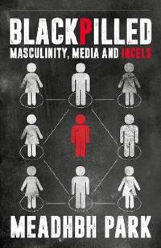 Blackpilled