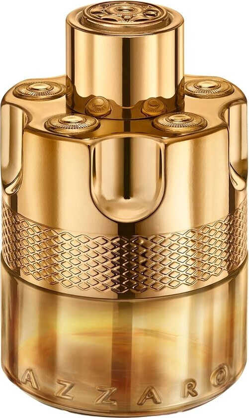 Wanted Forever Elixir Eau De Parfum 50ml