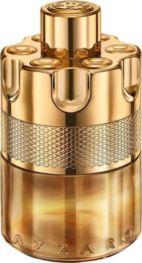 Wanted Forever Elixir Eau De Parfum 100ml