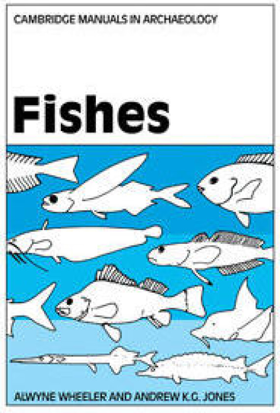 Fishes