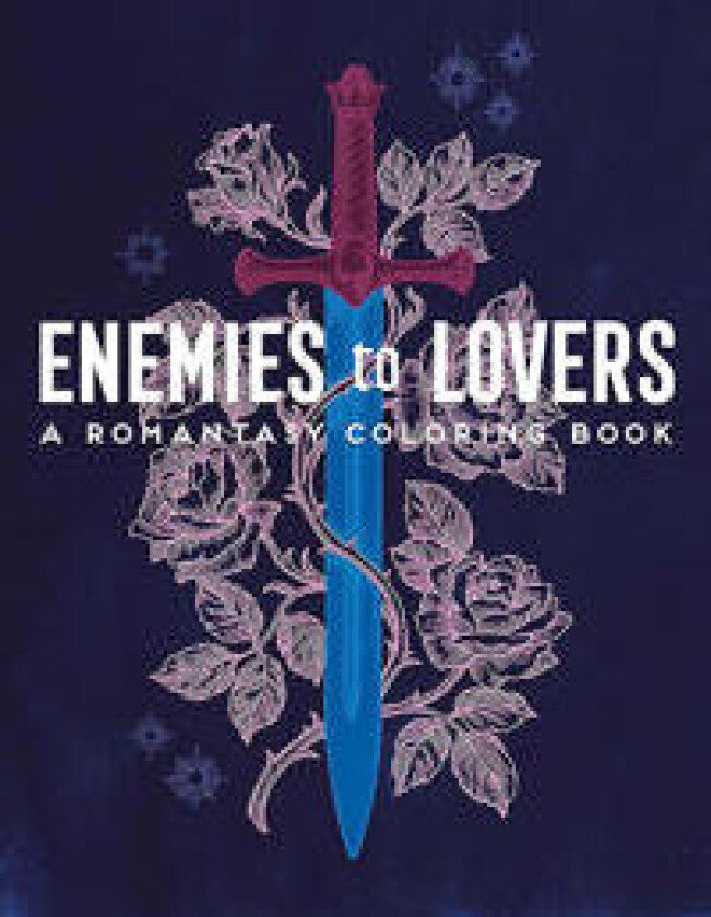 Enemies to Lovers