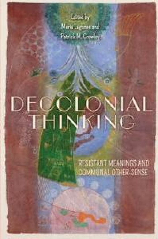 Decolonial Thinking