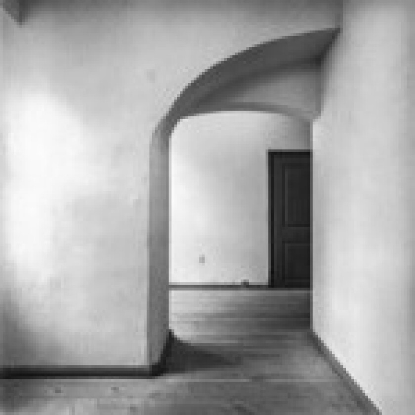 Christiansfeld – en by fuld af betydning | Ole Akhøj | Språk: Dansk