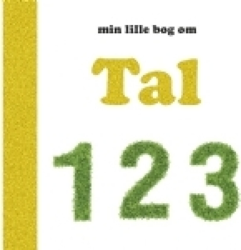 Gulv | Bøter | Språk: Dansk