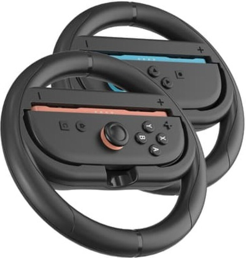 ratt-kontrollergrep til Nintendo Switch 2