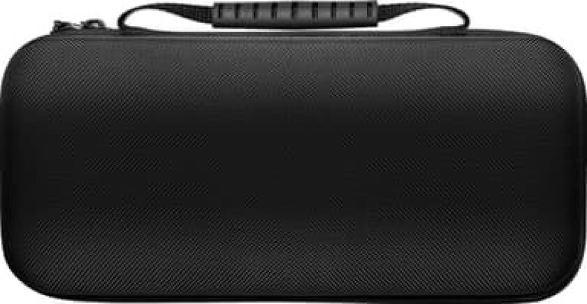 Nintendo Switch 2 deksel