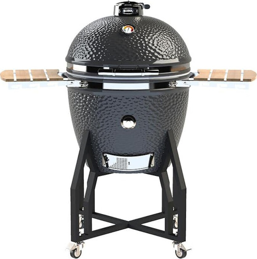 Kullgrill Kyoto Kamado XL
