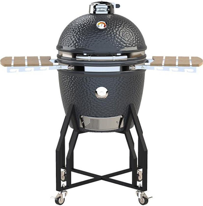 Bilde av Kulllgrill Kyoto Kamado L
