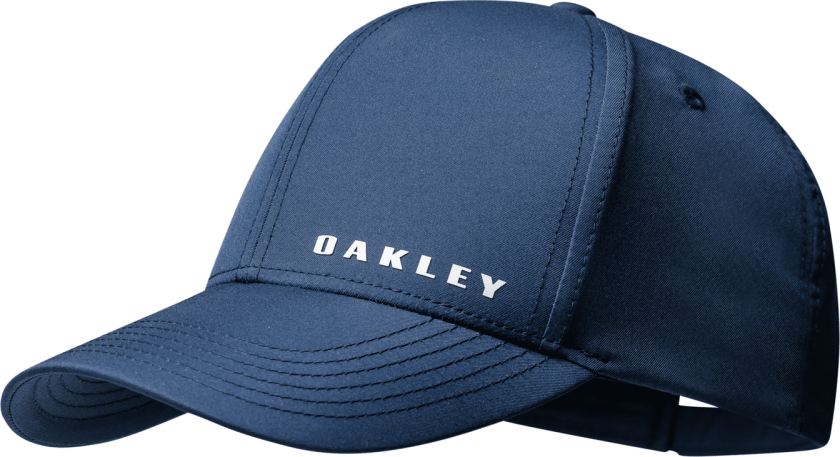 Twill Hat, cap Abyss