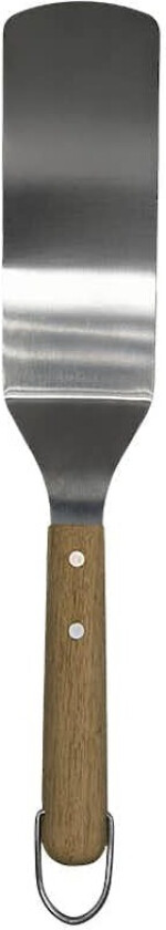 Bilde av Stekespade Bluegaz Elite