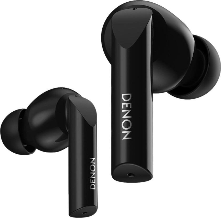 AH-C840NCW Trådløs in-ear hodetelefon