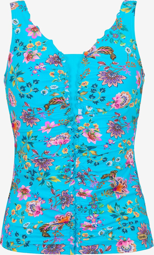 Bilde av Tankini Protes Marisa - Blå