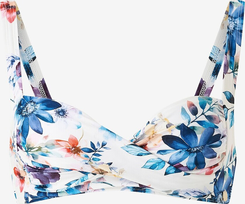 Bikini-BH Fleur Medea Top