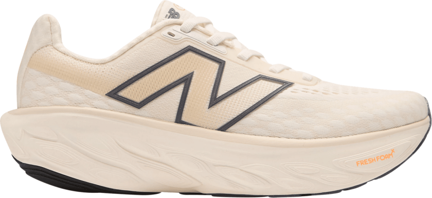 Fresh Foam X 1080v14 Dame Sea Salt/Vintage Indigo/Hot Mango 36 ½