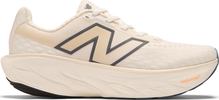 Fresh Foam X 1080v14 Dame Sea Salt/Vintage Indigo/Hot Mango 40 ½