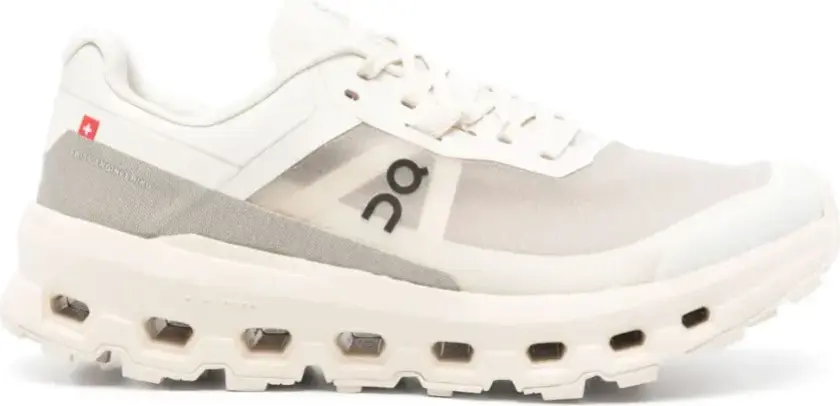 Dame, Sport, Beige, 37 EU