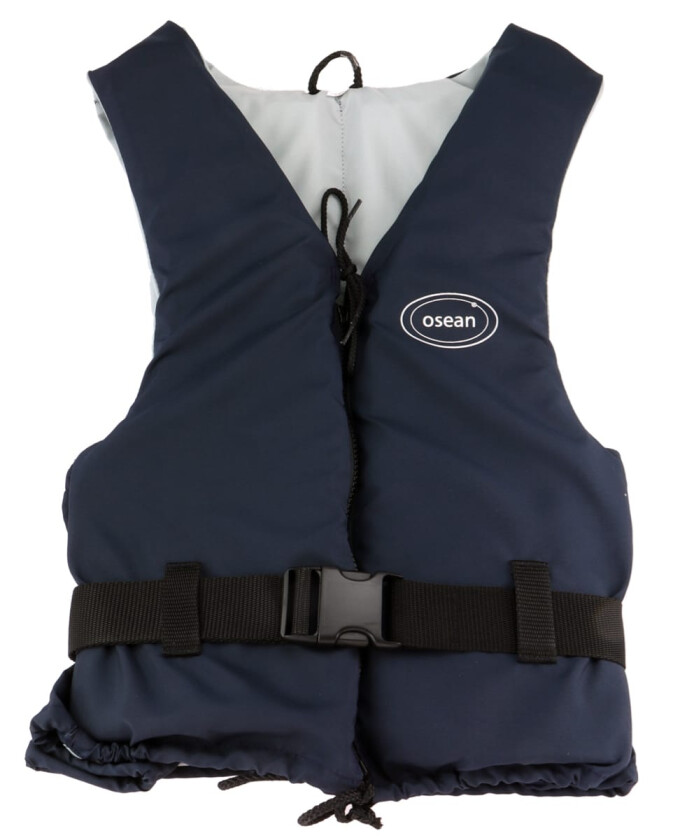 Flytevest Active 70-90