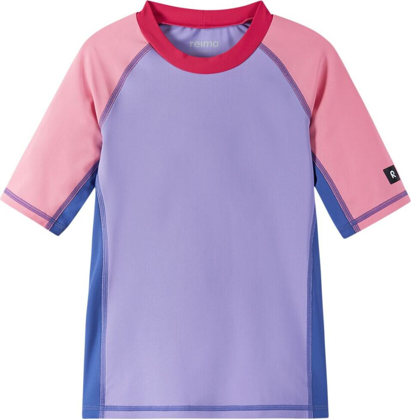 Joonia UV-Top Blooming Lilac | Lilla | 116 cm