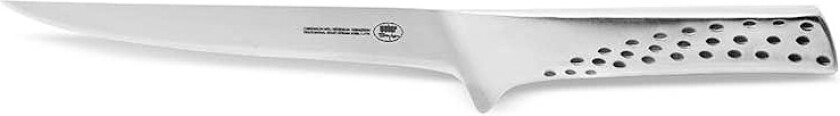 Utbeiningskniv Weber Style