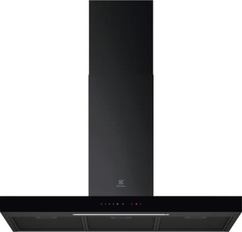 Ventilator LFT819K