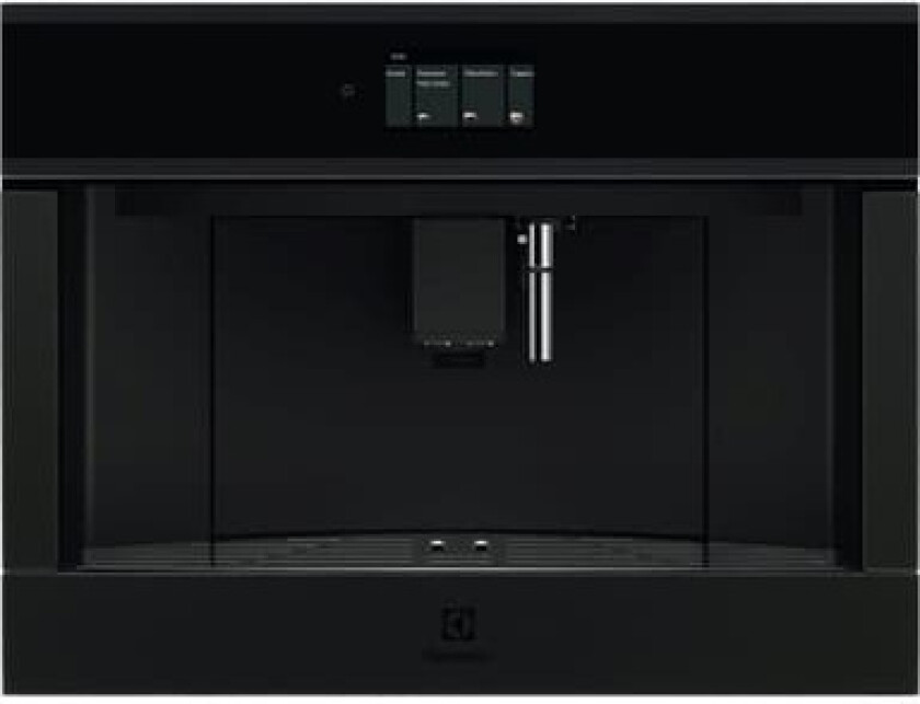 EBC95T