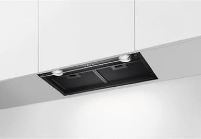Ventilator LFP516K