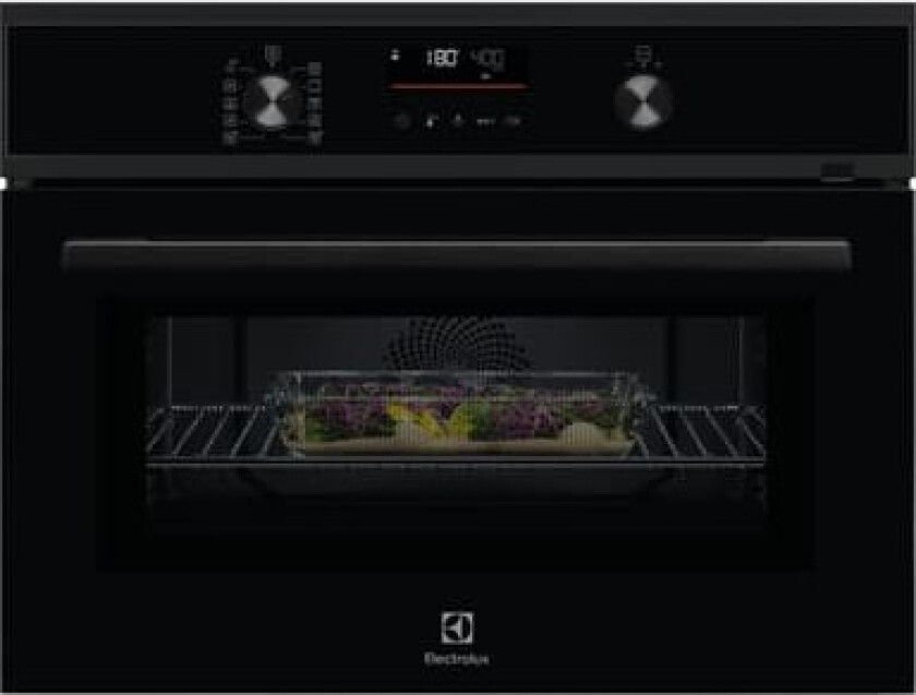 Bilde av Ovn COM800CB