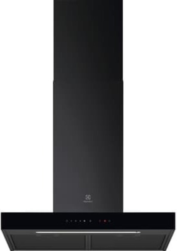 Ventilator LFT816K
