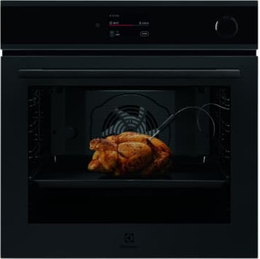 Ovn OOP1140NT