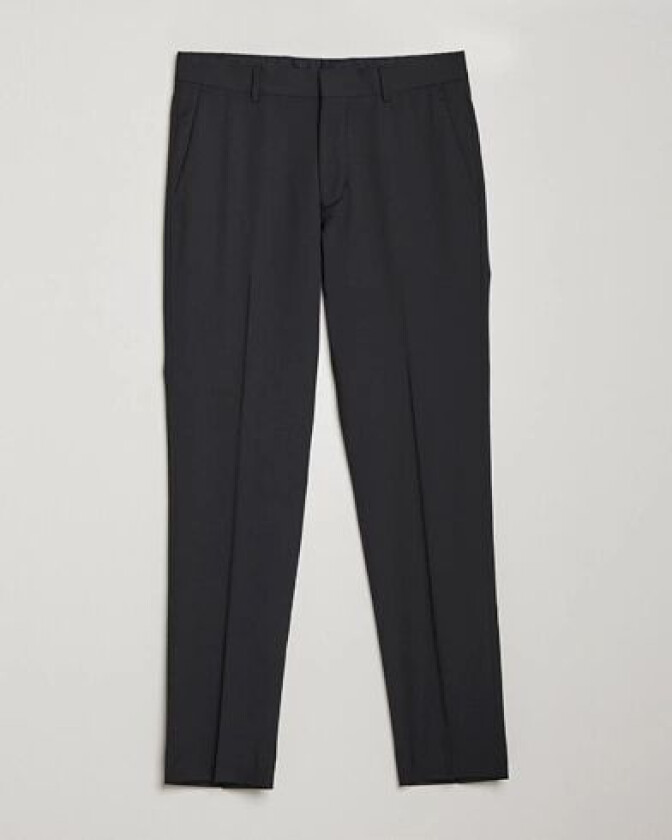 Tenutas Slim-Fit Trousers