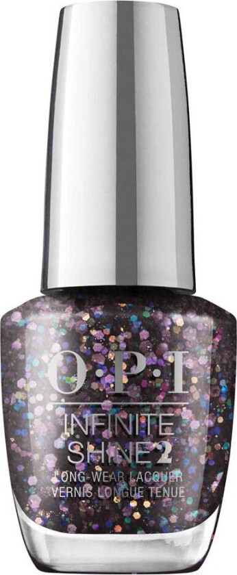 Infinite Shine, 15 ml Neglelakk