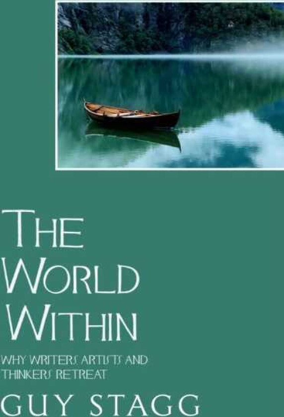 The World Within