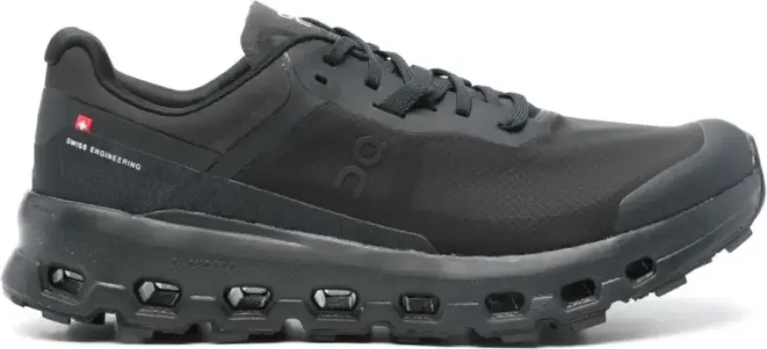 Herre, Sport, Svart, 41 EU