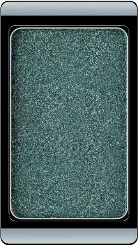 Artdeco Eyeshadow Duochrome #261 Green Harmony 0,8g