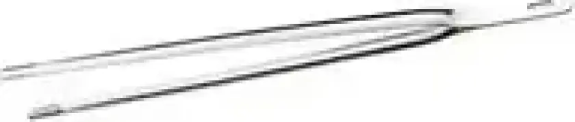 Bilde av Pintinox CHEF TONGS PINTINOX