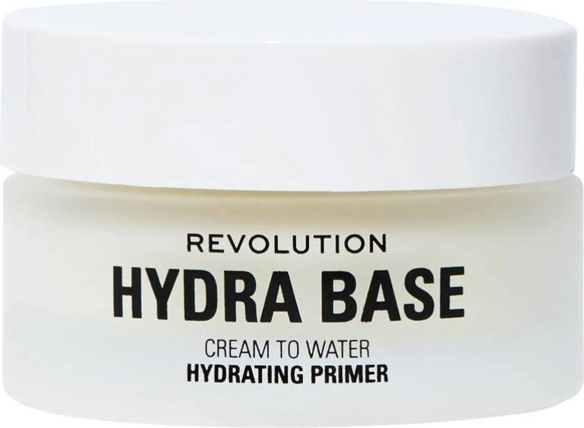 Superbase Hydra Primer 25ml