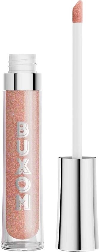 Full-On Plumping Lip Polish Gloss Celeste 4,5ml
