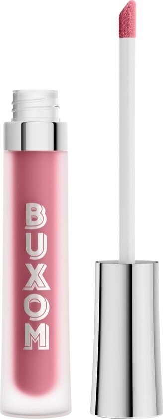 Full-On Plumping Lip Cream Dolly 4ml