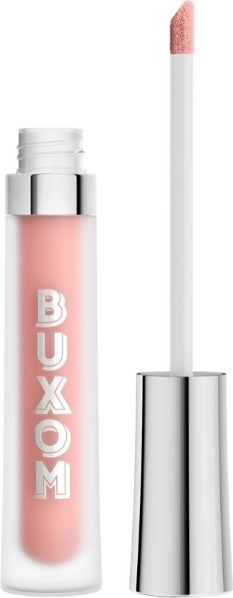 Full On Lip Cream White Russian 4ml