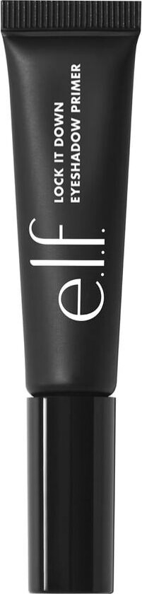 Cosmetics Lock It Down Eyeshadow Primer 7ml