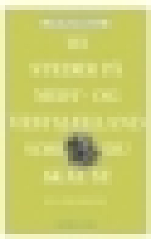 111 steder på Midt- og Vestsjælland som du skal se | Anne Pilø Melillo | Språk: Dansk