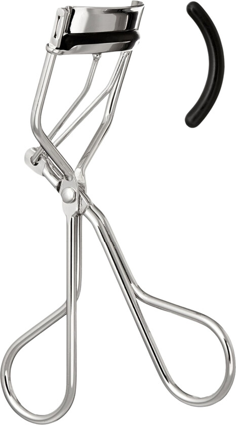 Eyelash Curler 1pcs