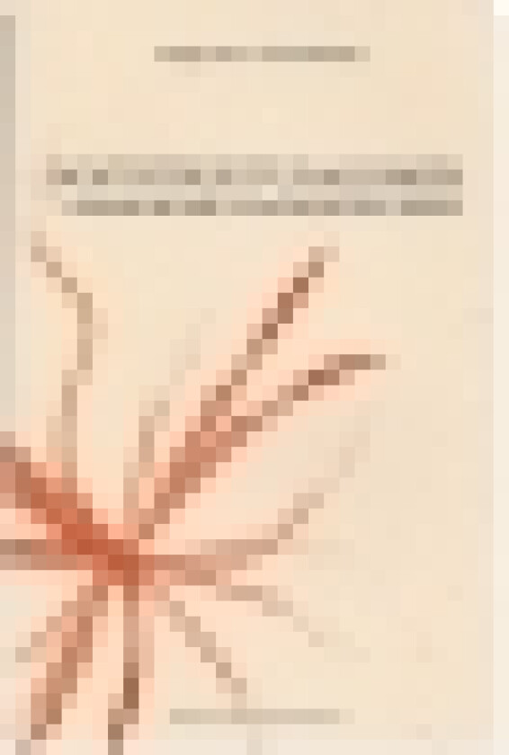 Poststrukturalismer | Christel Stormhøj | Språk: Dansk