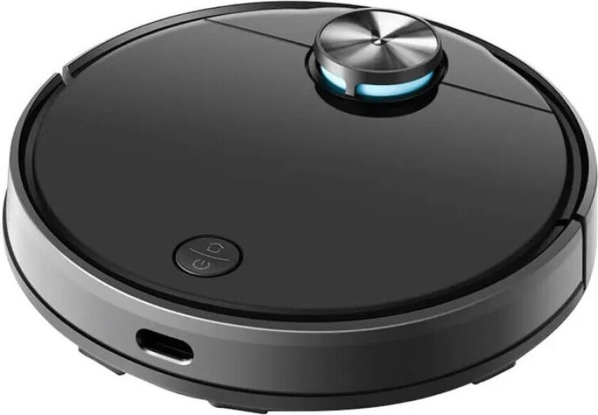 Viomi V3 Robotstøvsuger 0,55L (150min)