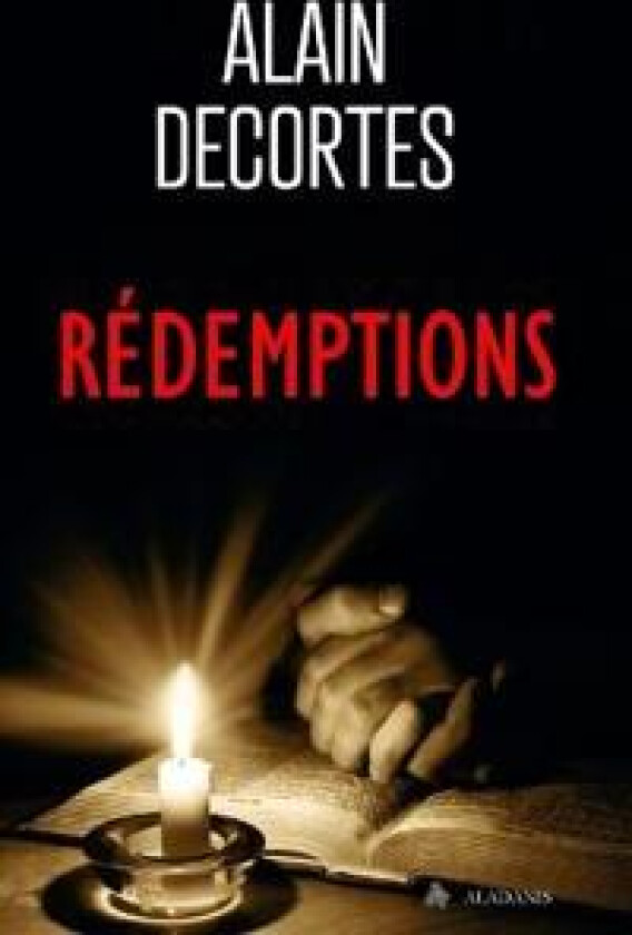 Rédemptions