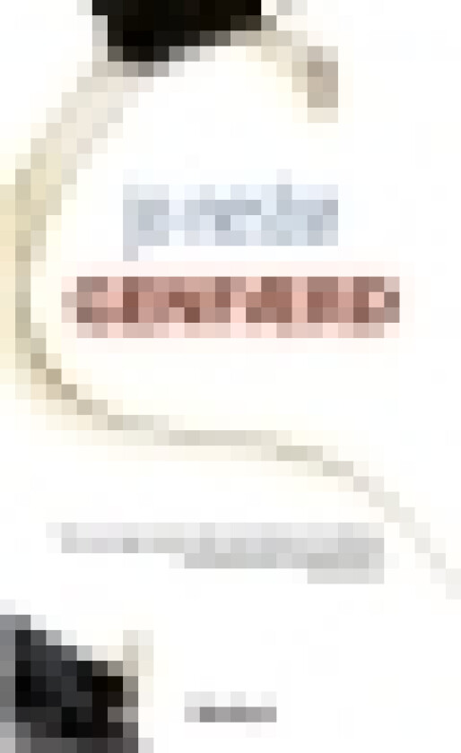 Genfærd | Jo Nesbø | Språk: Dansk