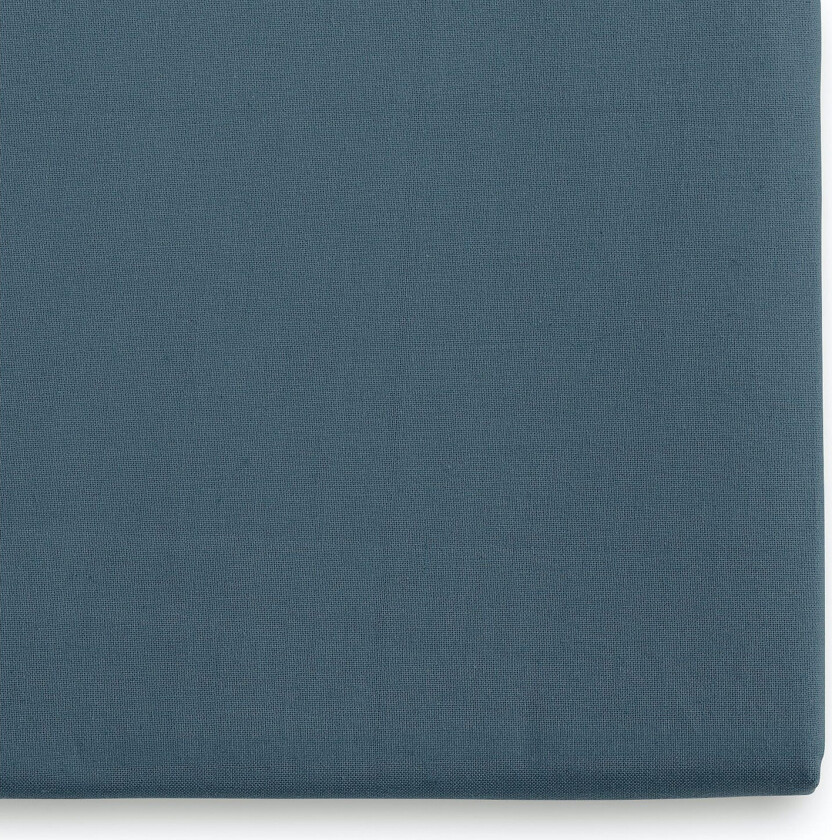 Putetrekk 55x90 cm Marineblå