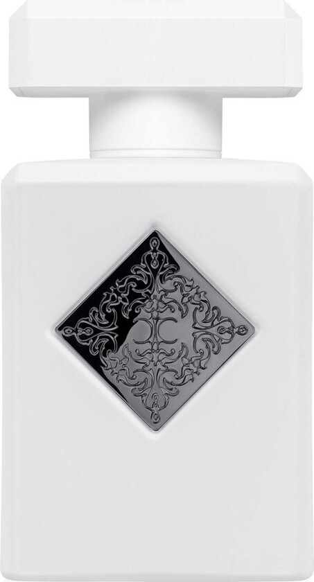 Power Self Eau de Parfum - 90 ml