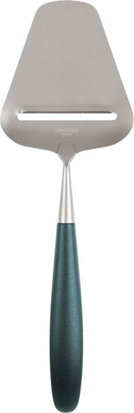 Bjørklund Amitto Ostehøvel 1000/22 Havblå